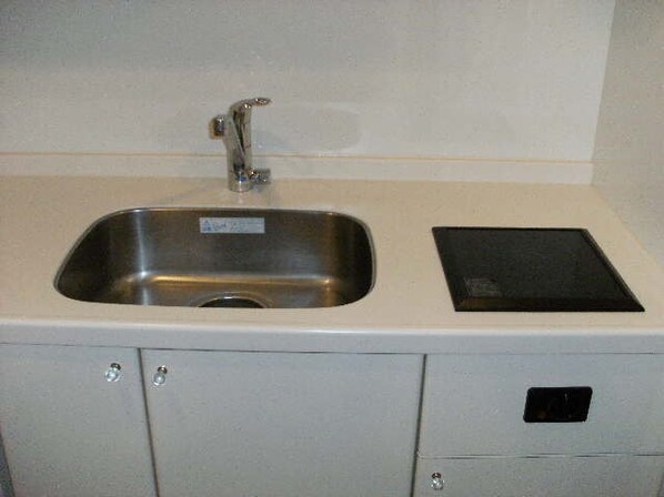 トゥールブランシュ麻布の物件内観写真